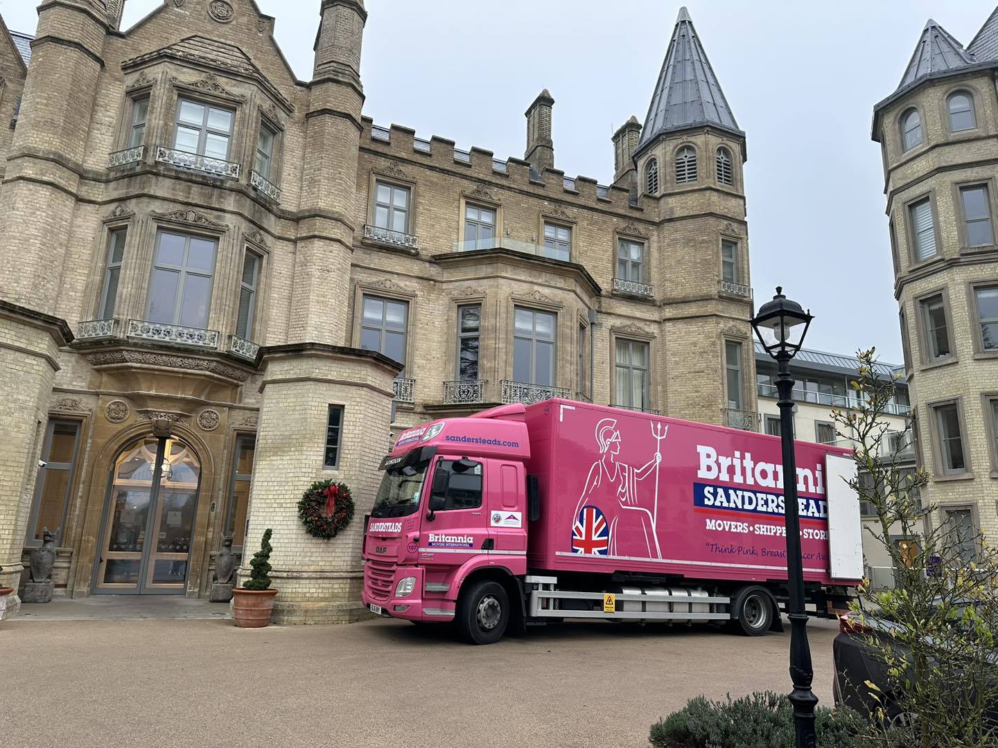 321282973 1344495866349857 8136678914320495473 n