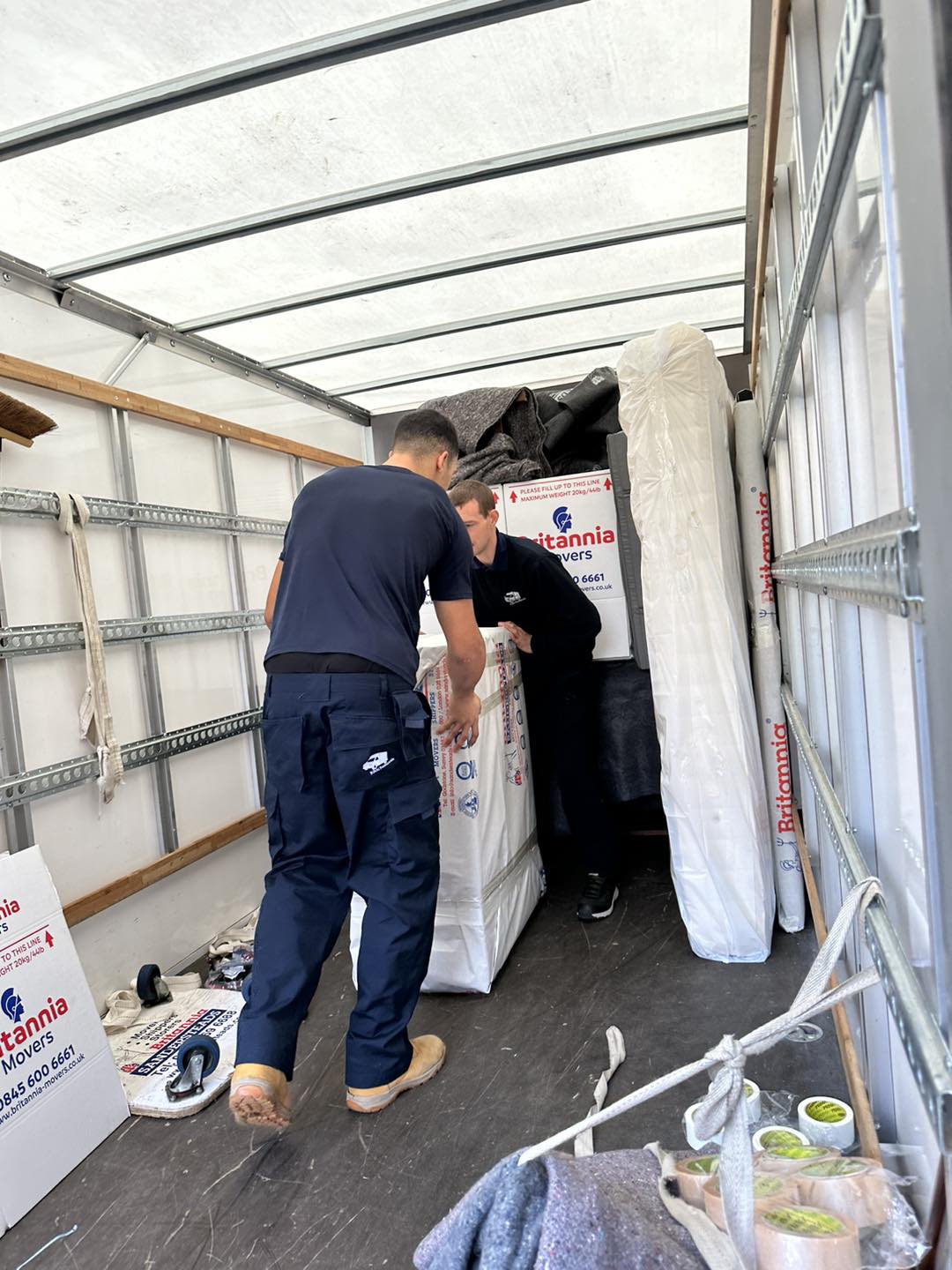 321429159 666173195298750 2621598633374713366 n