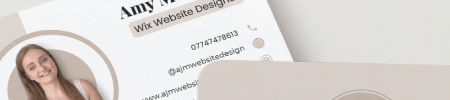 User banner image