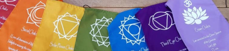 User banner image