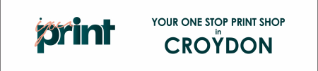 User banner image