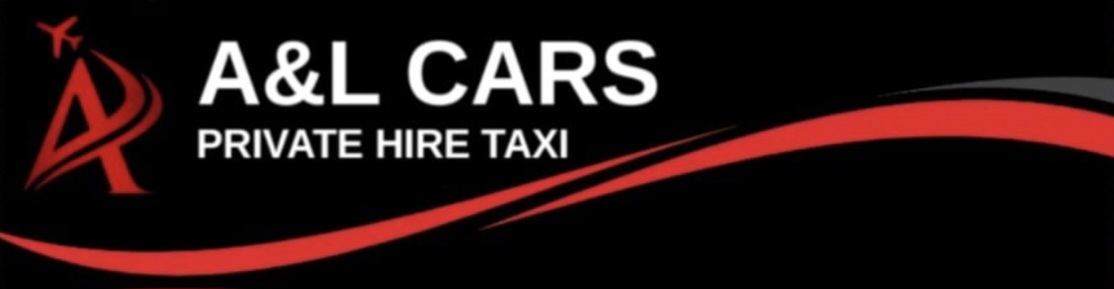 AL CARS LOGO 1