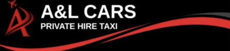 User banner image