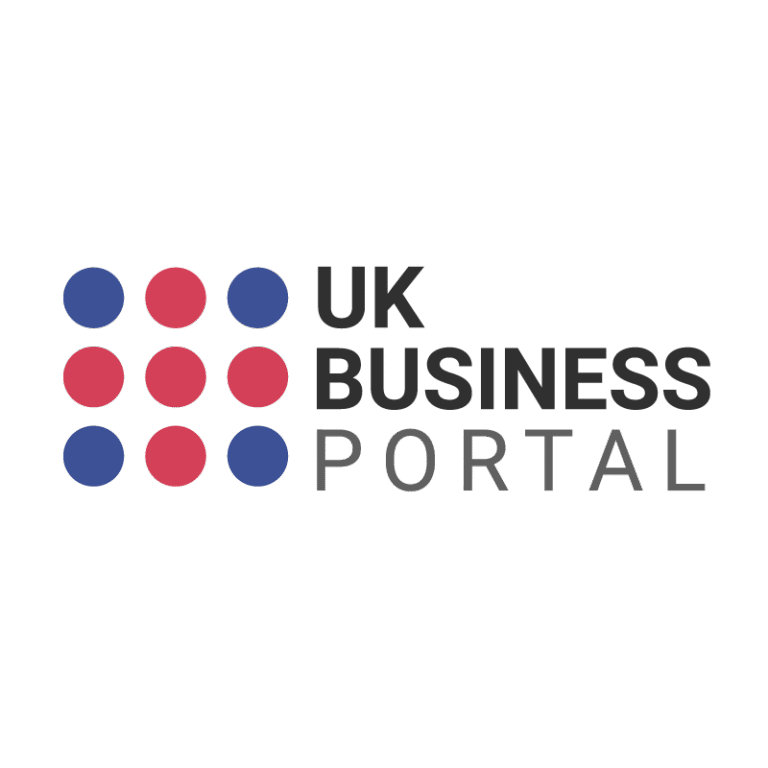 square 800px 768x768