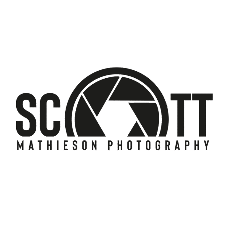 Scott Photo Logo 768x768