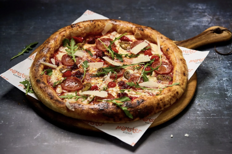 Screenshot 2025 03 21 at 11.07.37 1