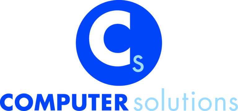 LOGO 7 AW 768x359