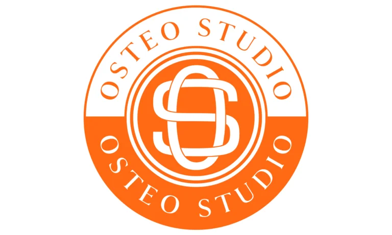 base logo white background 768x461