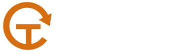 camberley net logo