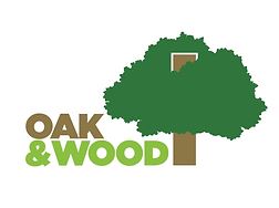 logo 2022