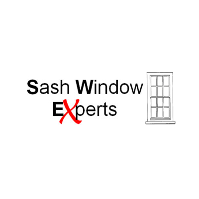 sash window experts profile picture 1