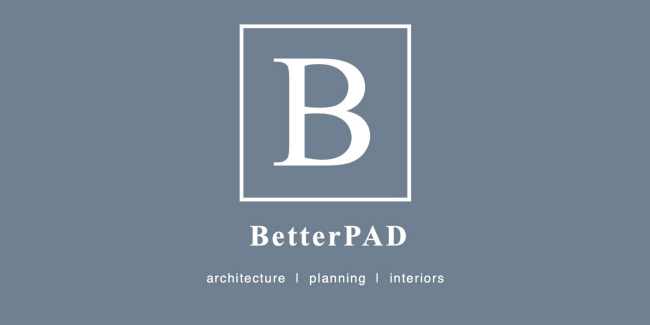 Paul Duffy Founder Design Director 3