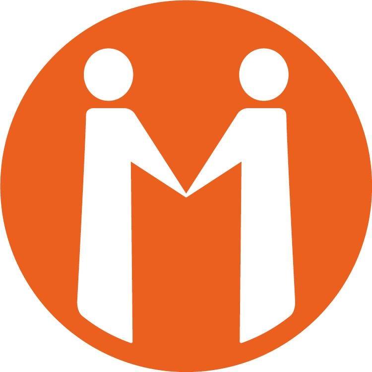 17626516 10154255713822657 4862517954657875 n