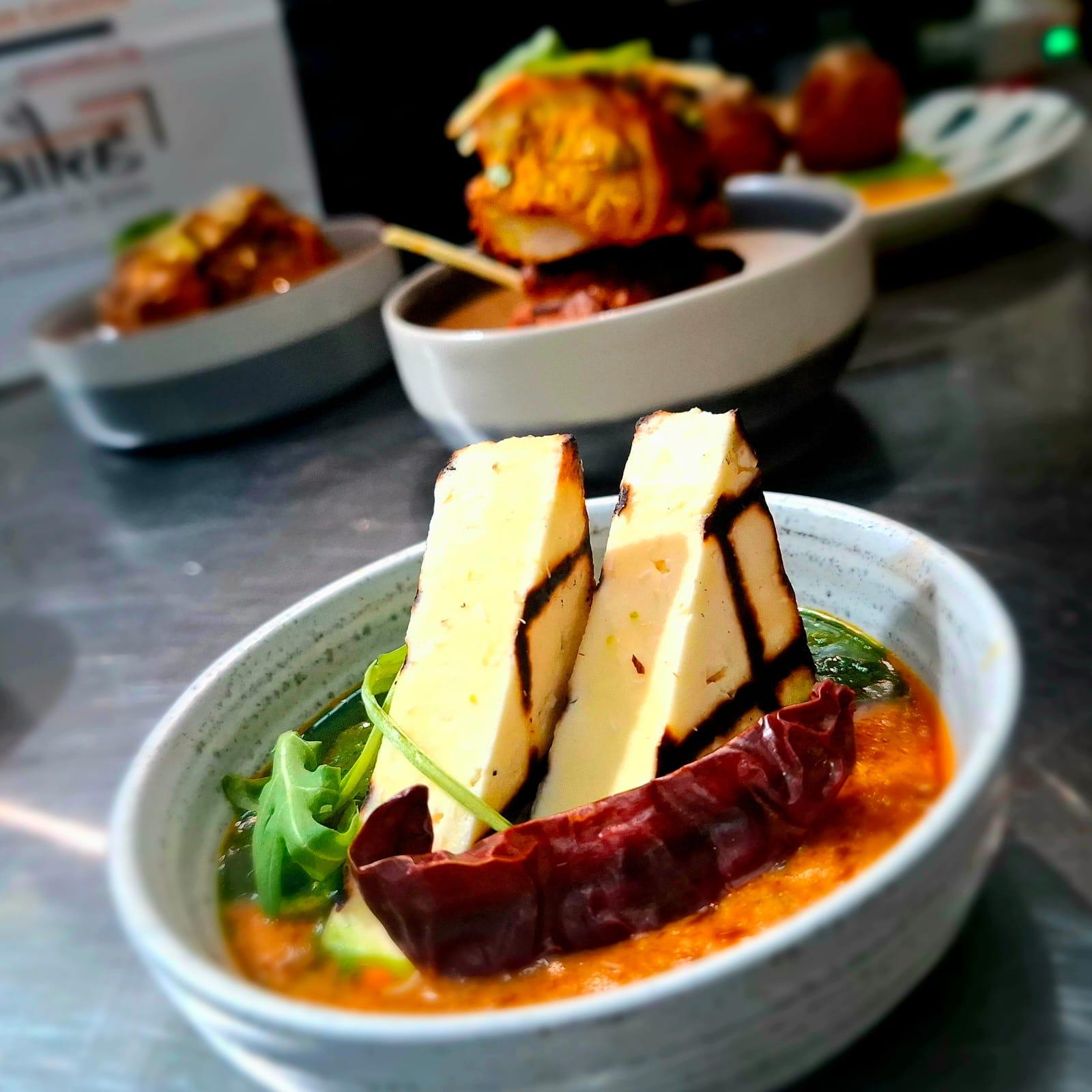 WhatsApp Image 2026 03 13 at 6.35.27 PM