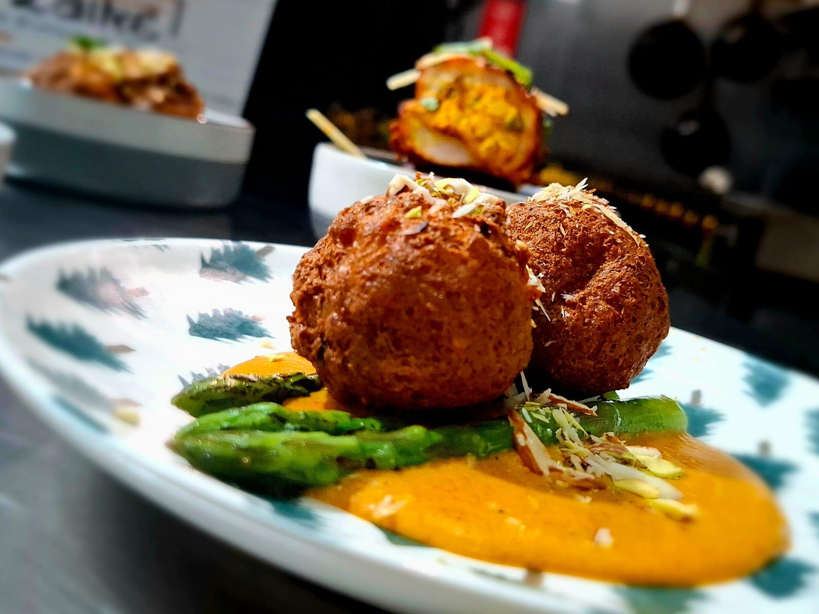 WhatsApp Image 2026 03 13 at 6.35.28 PM