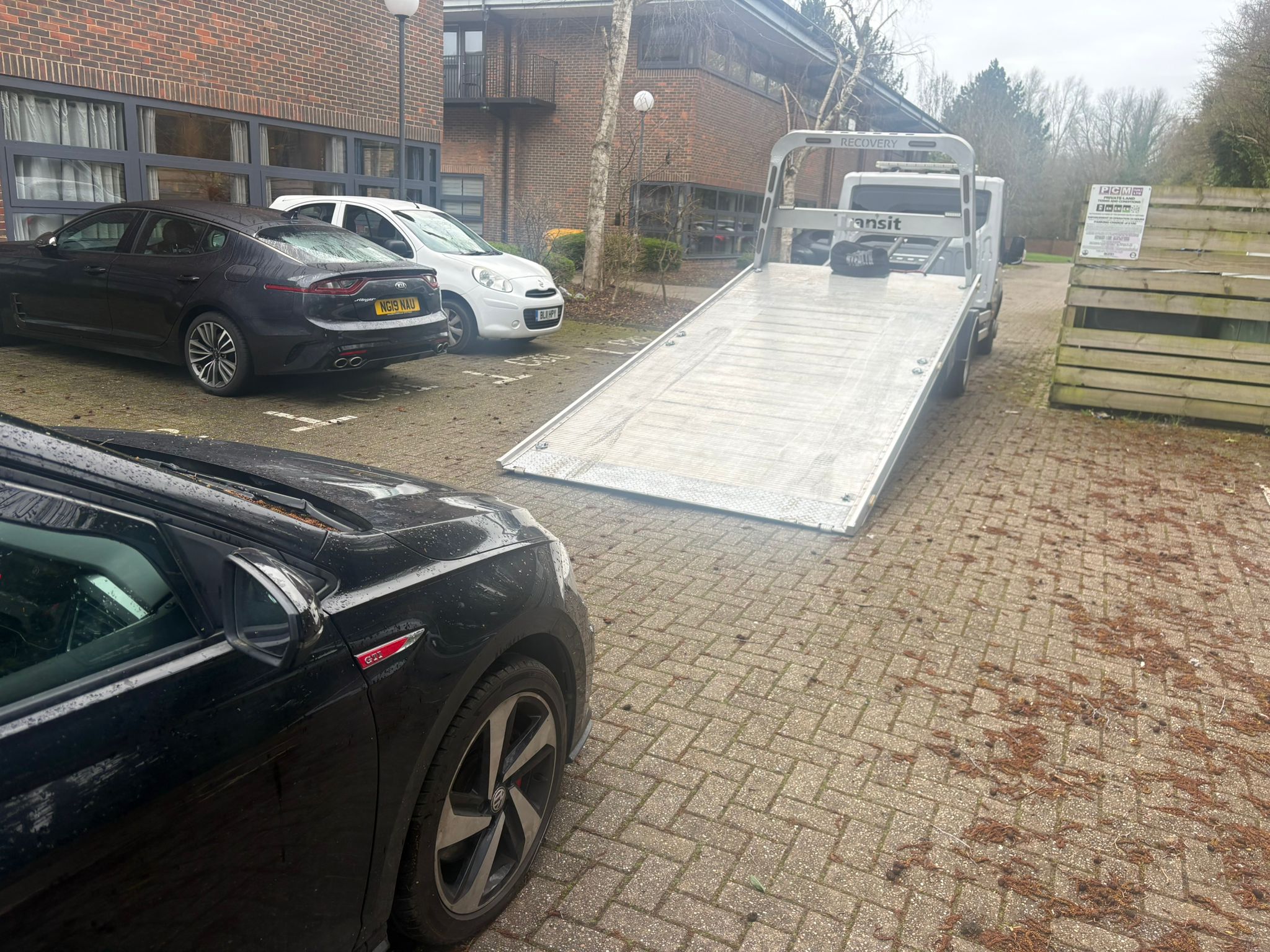 WhatsApp Image 2026 03 17 at 10.10.01 AM