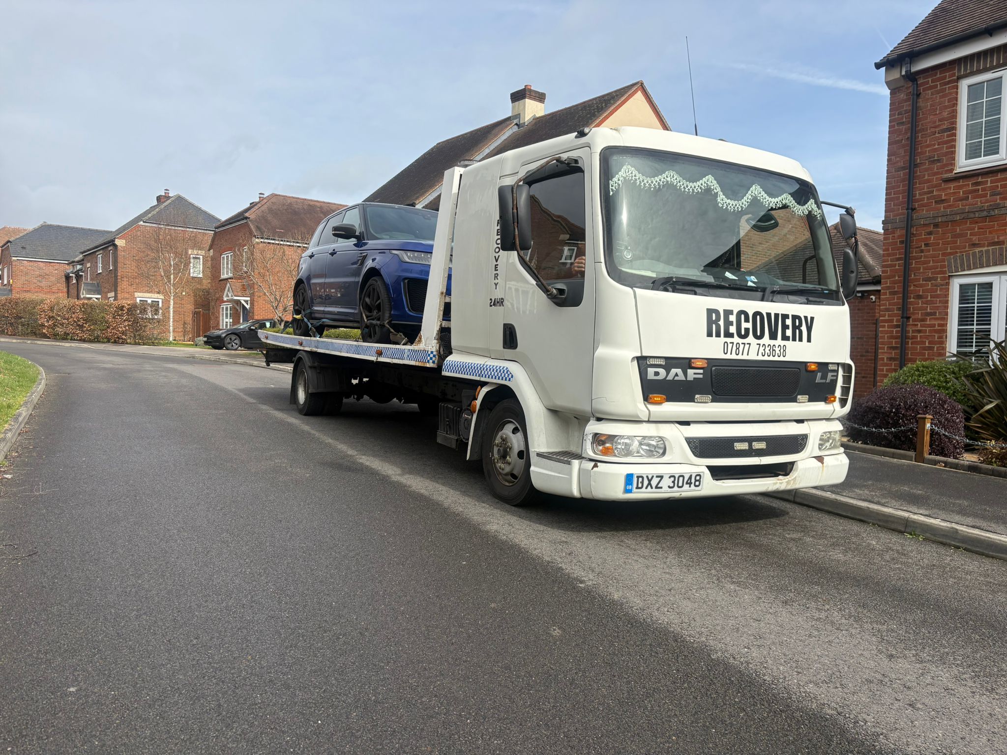 WhatsApp Image 2026 03 17 at 10.10.04 AM