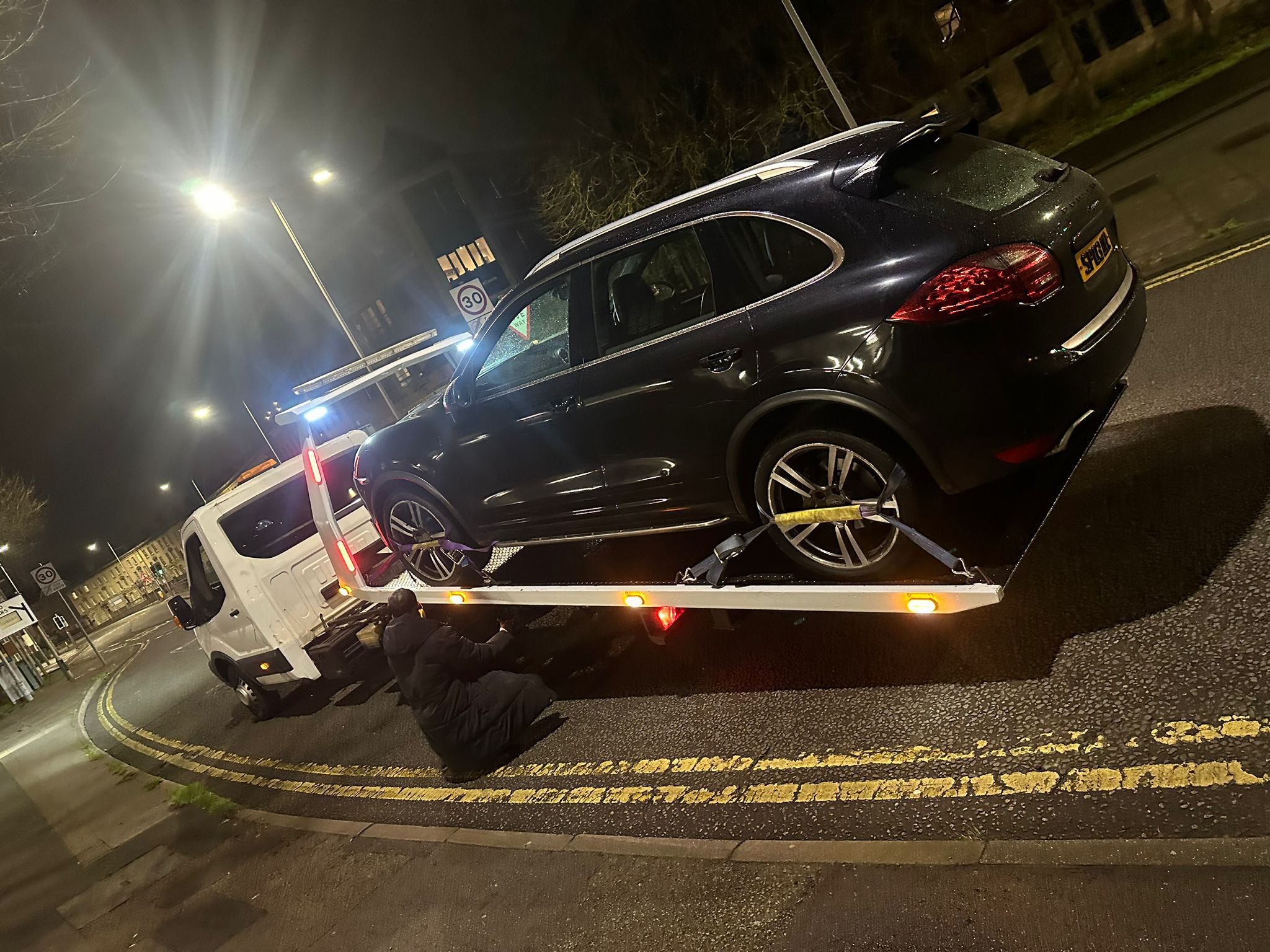 WhatsApp Image 2026 03 17 at 10.10.06 AM