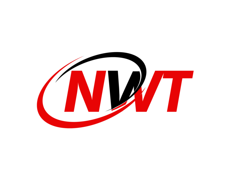 North west logo 768x602