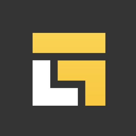 lgw logo