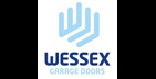 New Logo 1