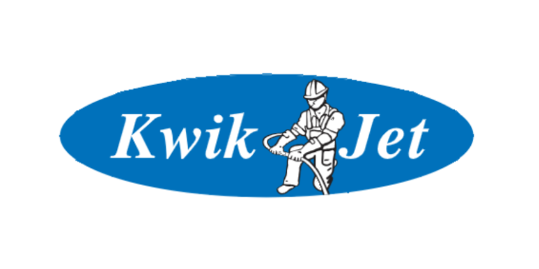 Kwik Jet New Logo 768x384