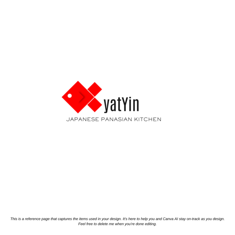 Elegant Yatyin Menu Makeover 768x768
