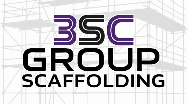Logo 4 768x424