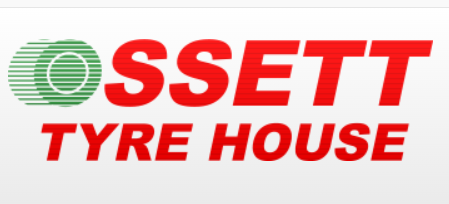 Ossett Tyre House 1