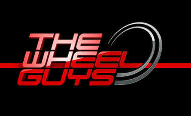 The Wheel Guys 1