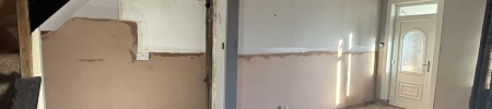 User banner image