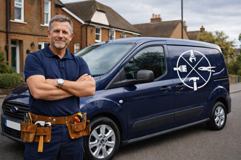 handyman WEB 768x512
