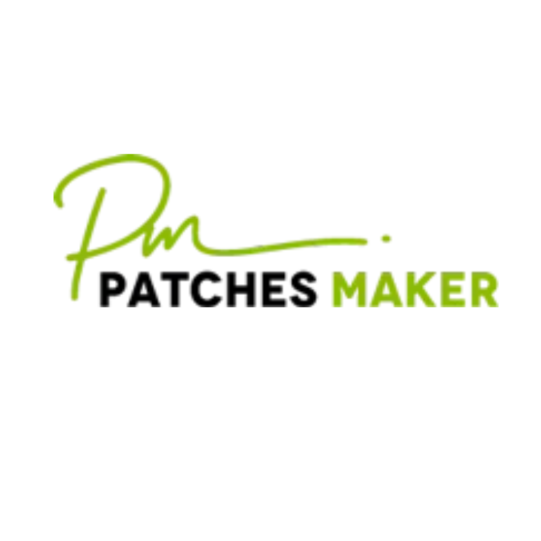 patches maker uk logo 1 768x768