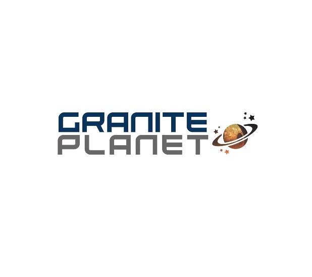 LOGO 10