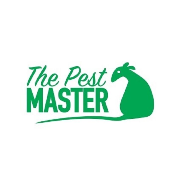 Logo 3 768x768