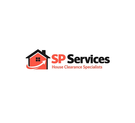 Logo 5