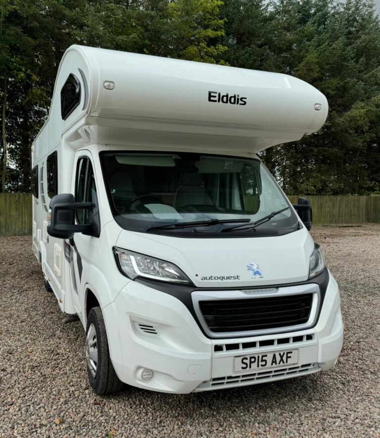 caravan buyers scotland 768x884