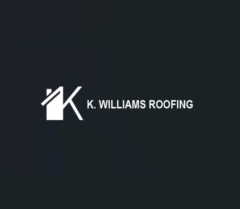 logo 1 1