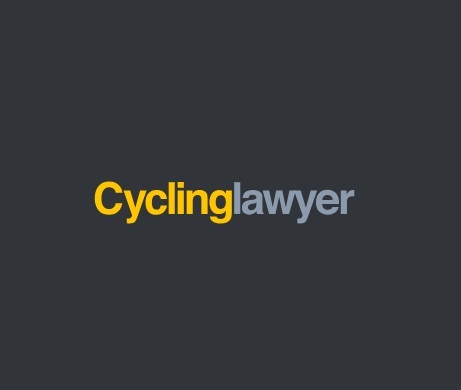 logo 1 3