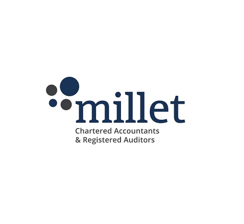 logo 9