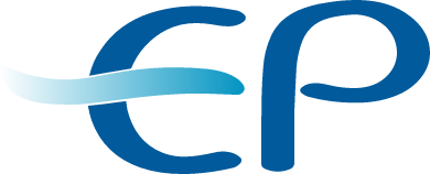 logo eptraining main 2