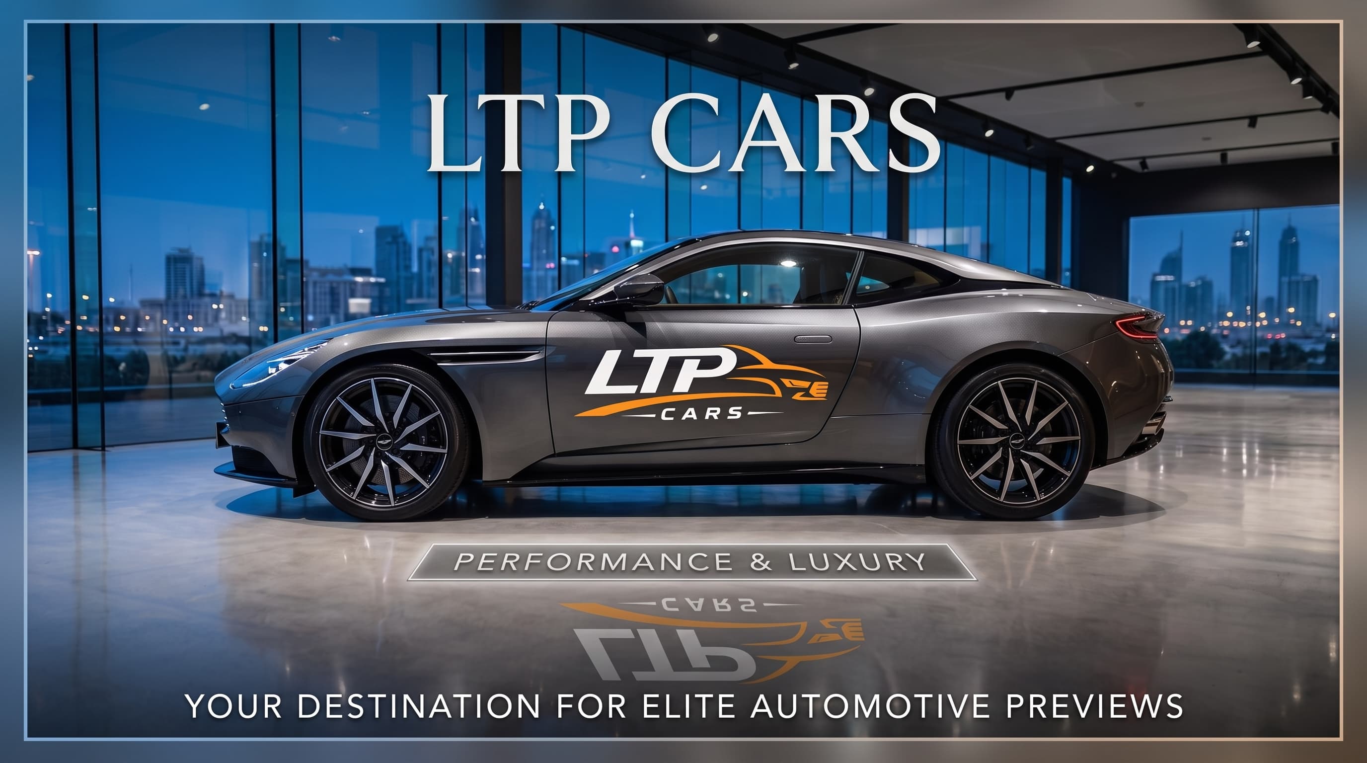 ltp cars cover image 2