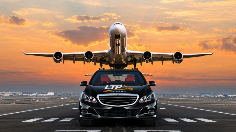 ltp cars cover image for google business profile 768x430